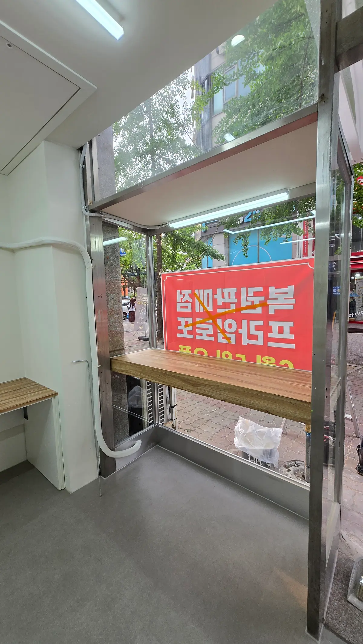 이미지 14