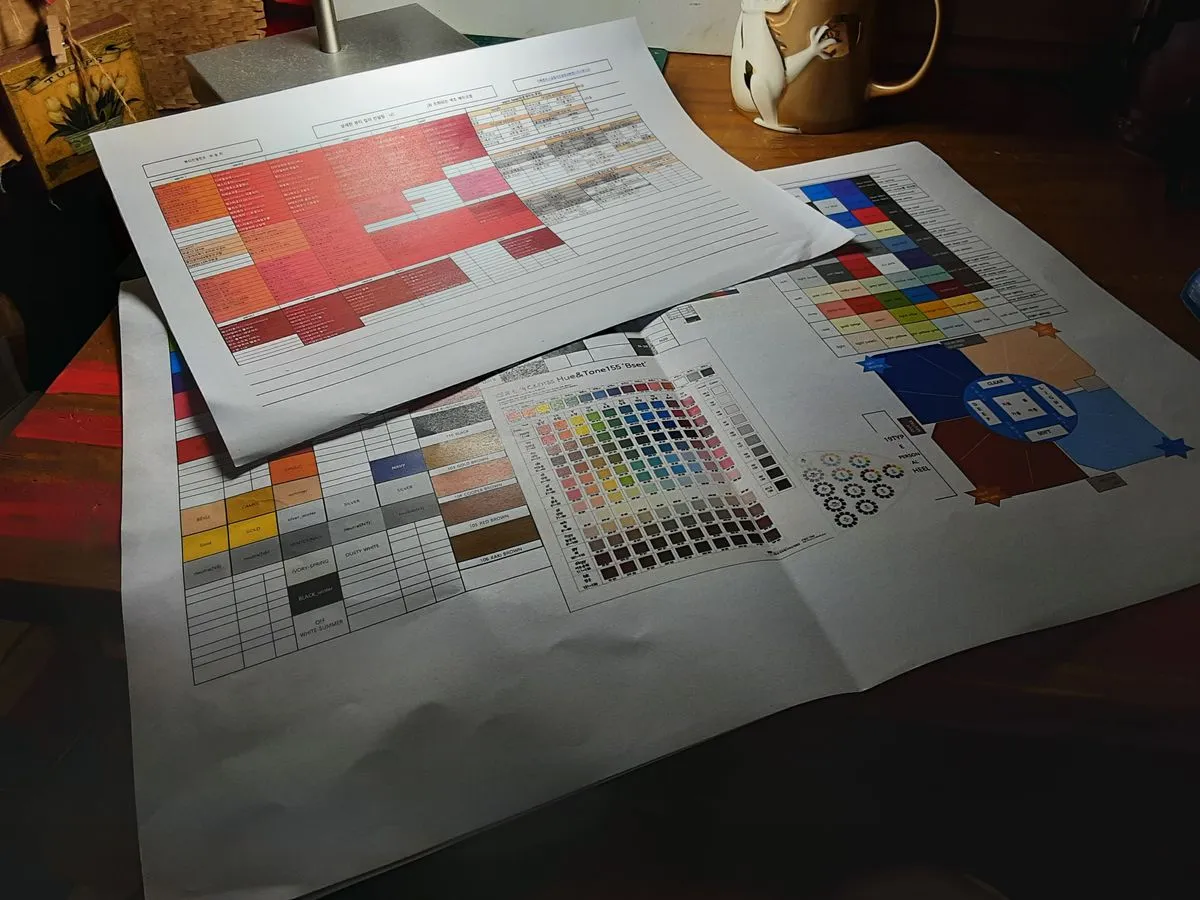 포트폴리오 이미지