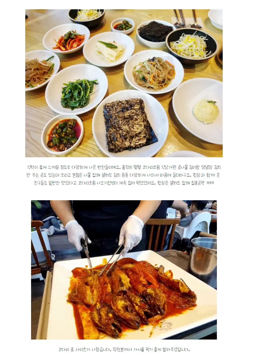 이미지 5