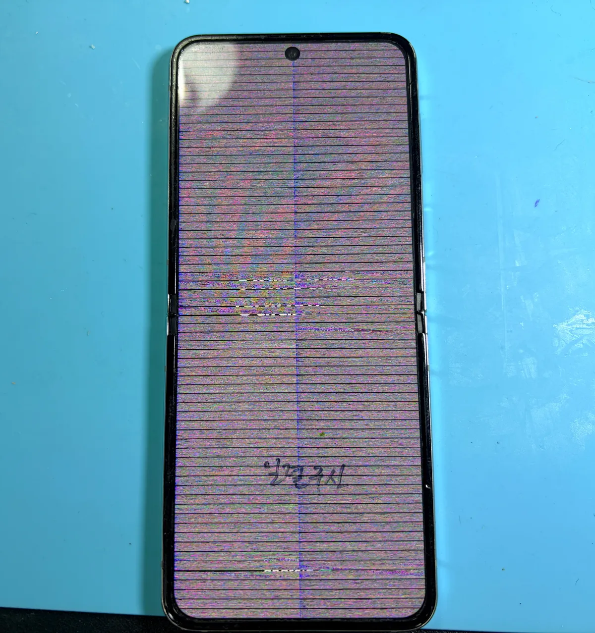 이미지 4