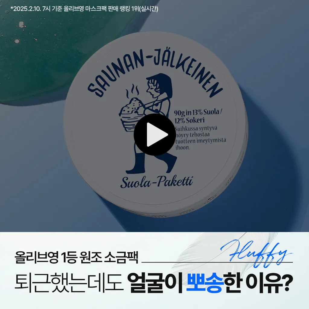 이미지 6