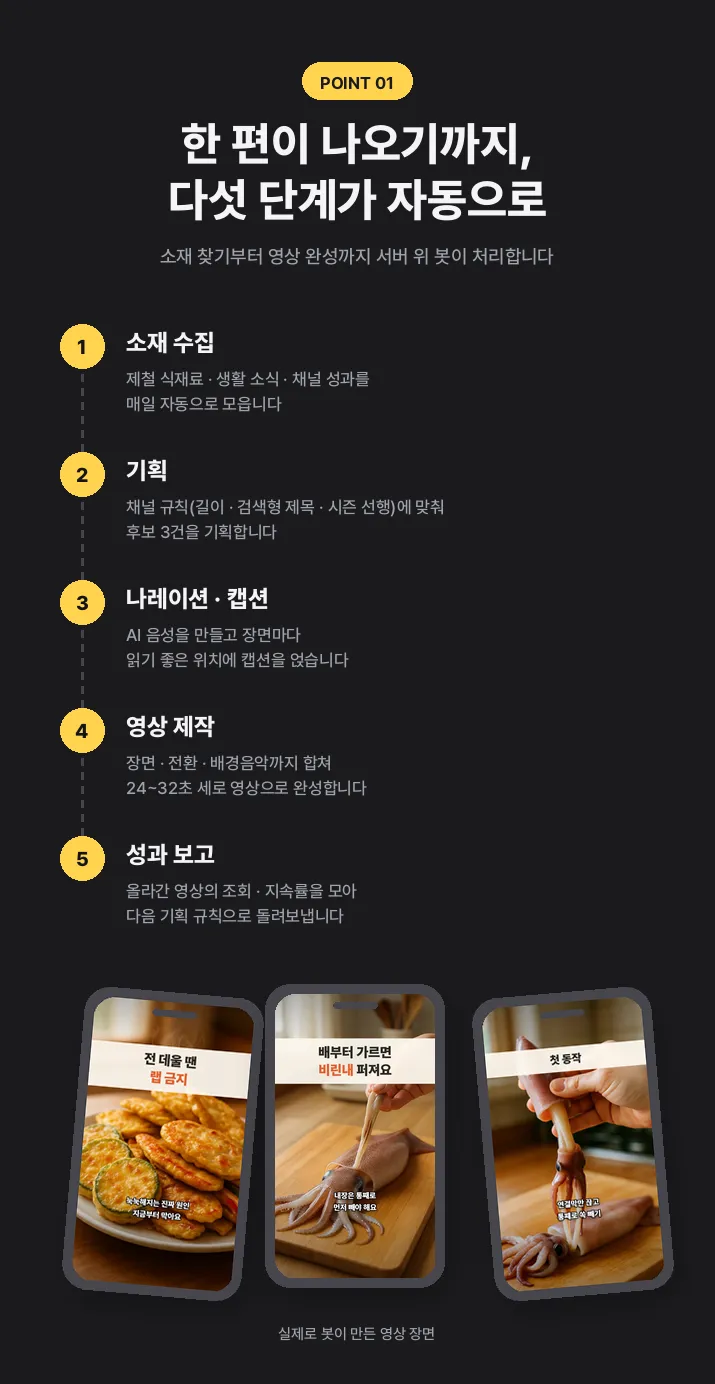 이미지 6