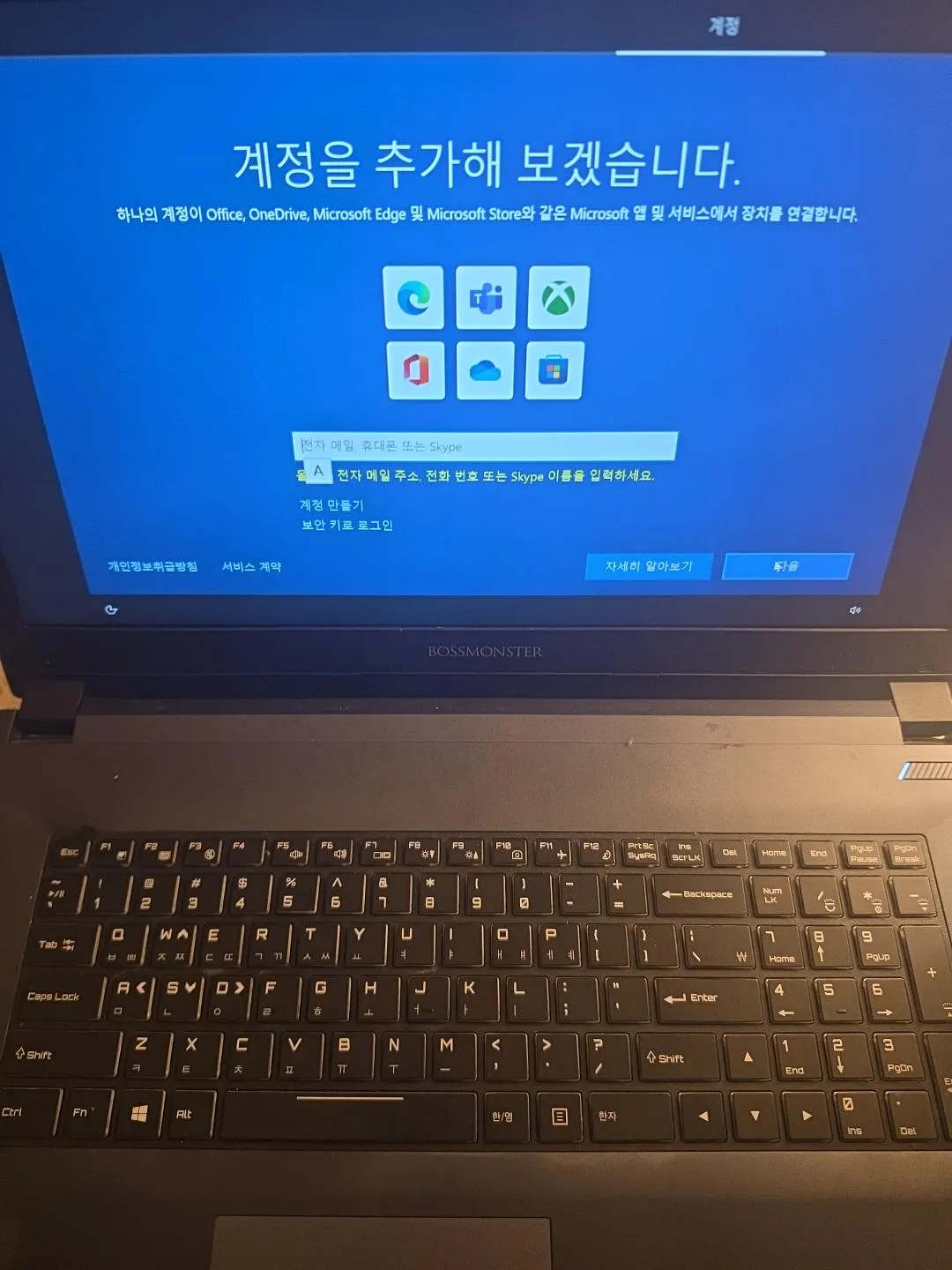 포트폴리오 이미지