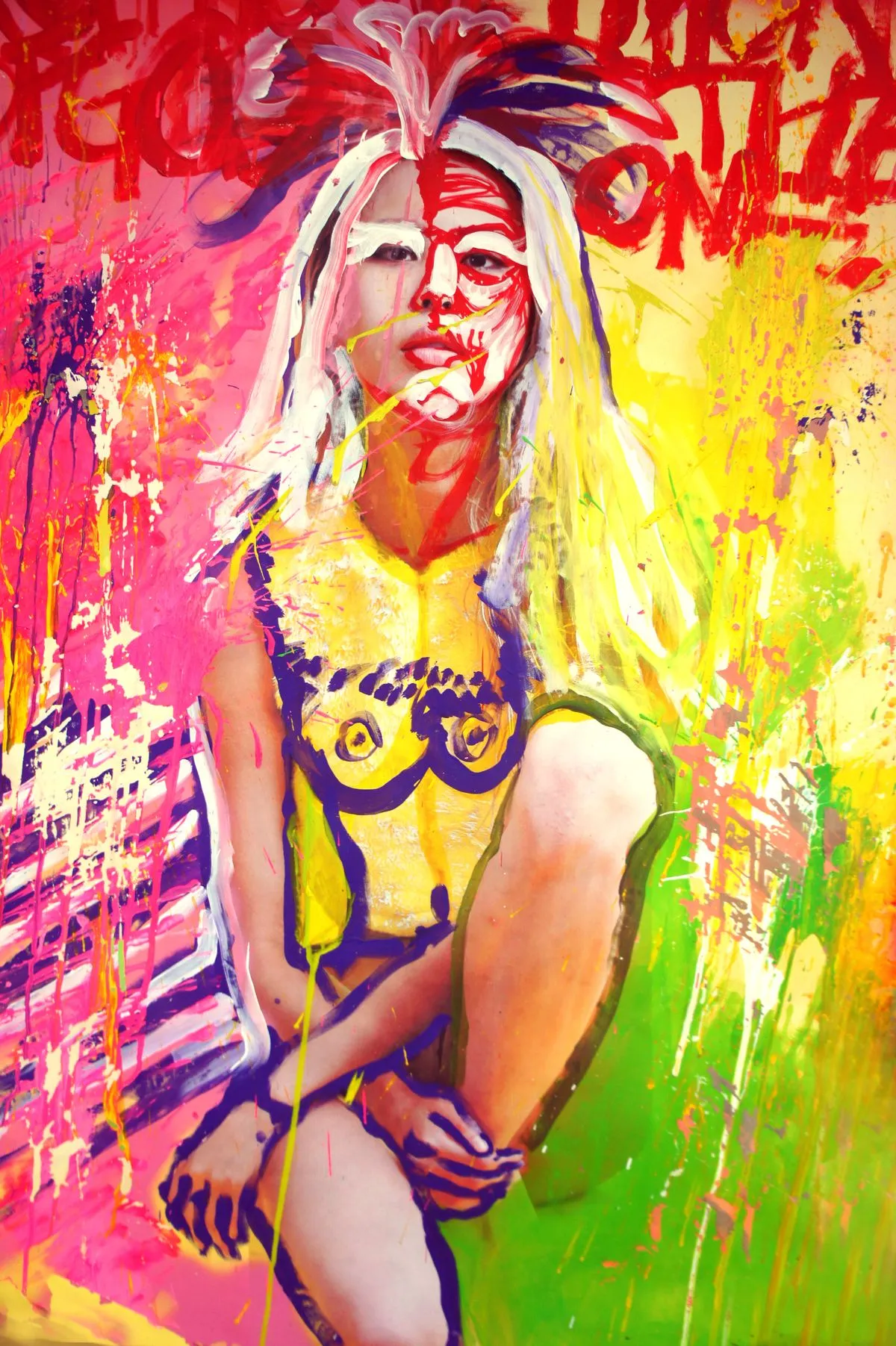 포트폴리오 이미지