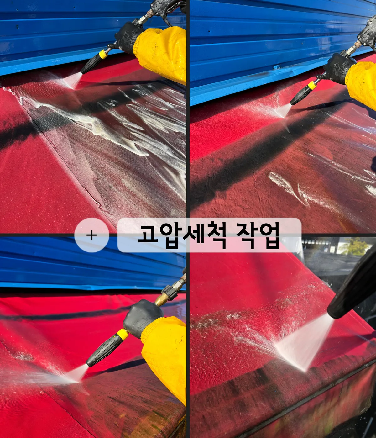 이미지 8