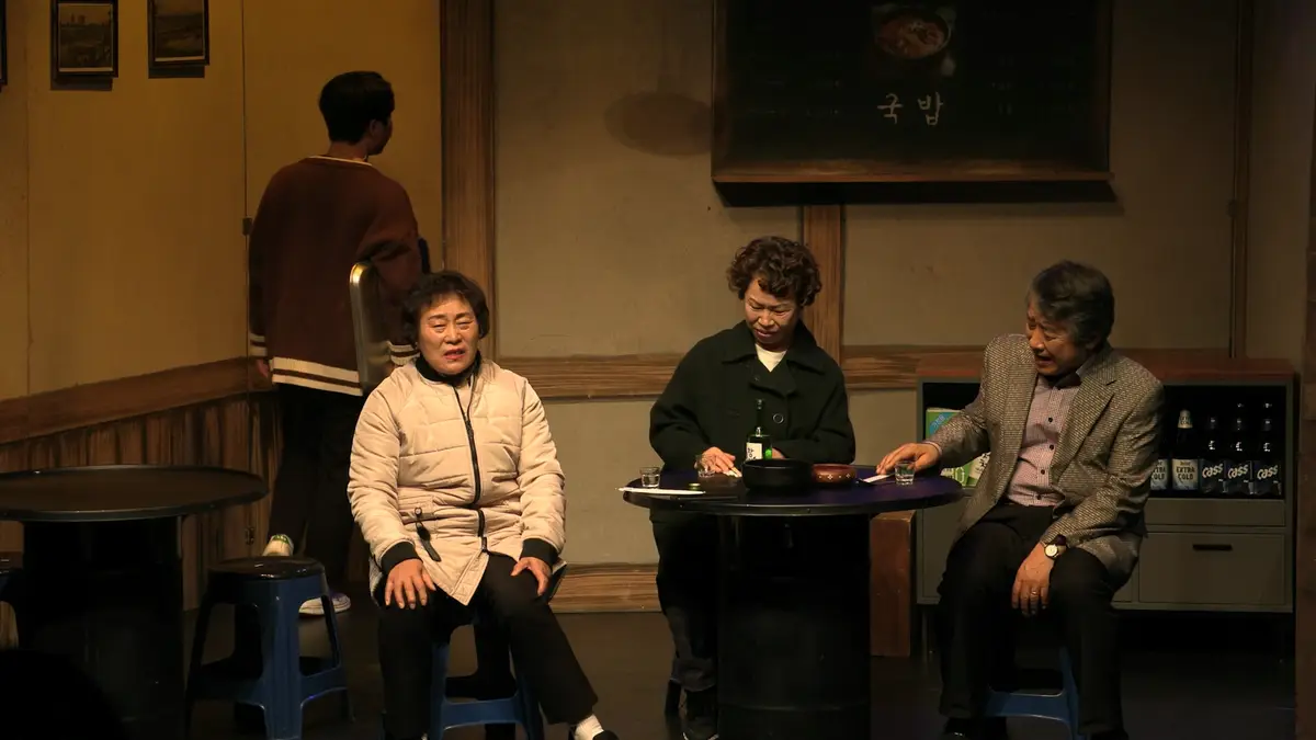 이미지 4