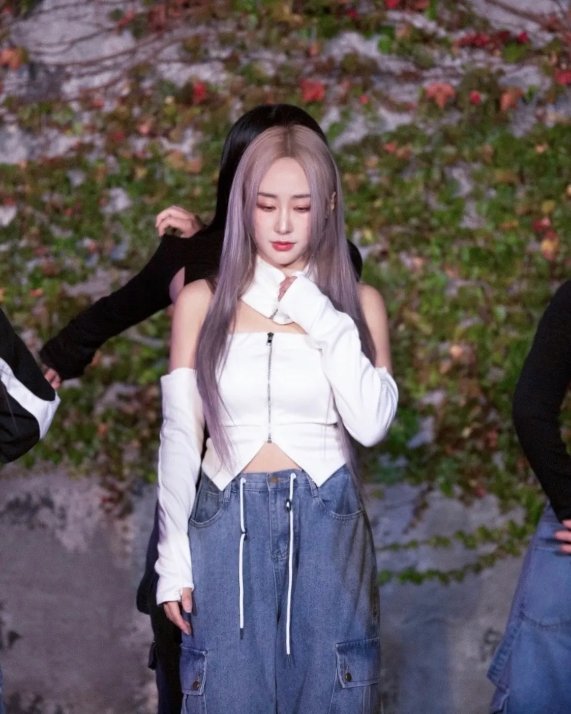 이미지 7