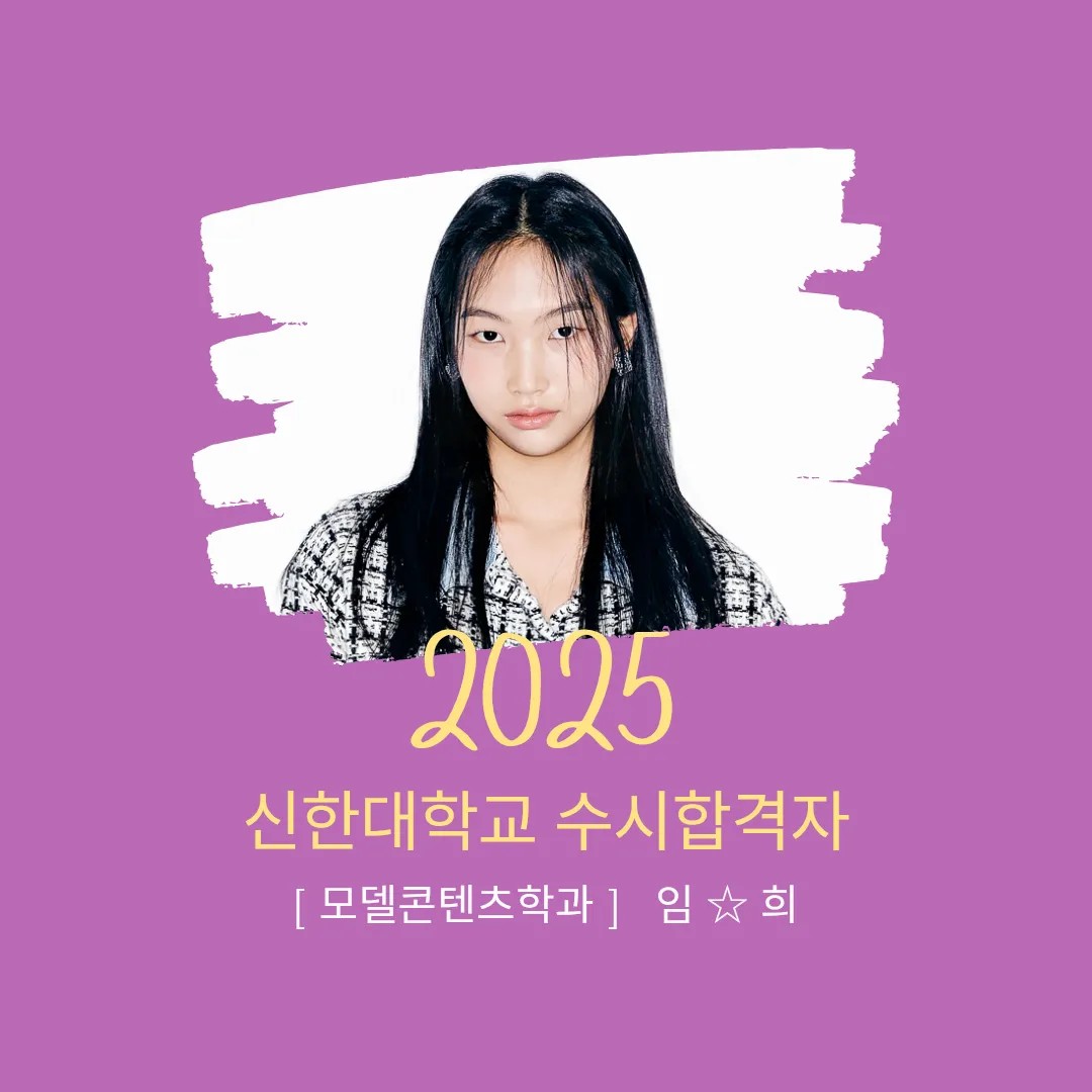 이미지 11