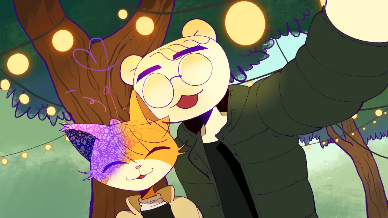 포트폴리오 이미지