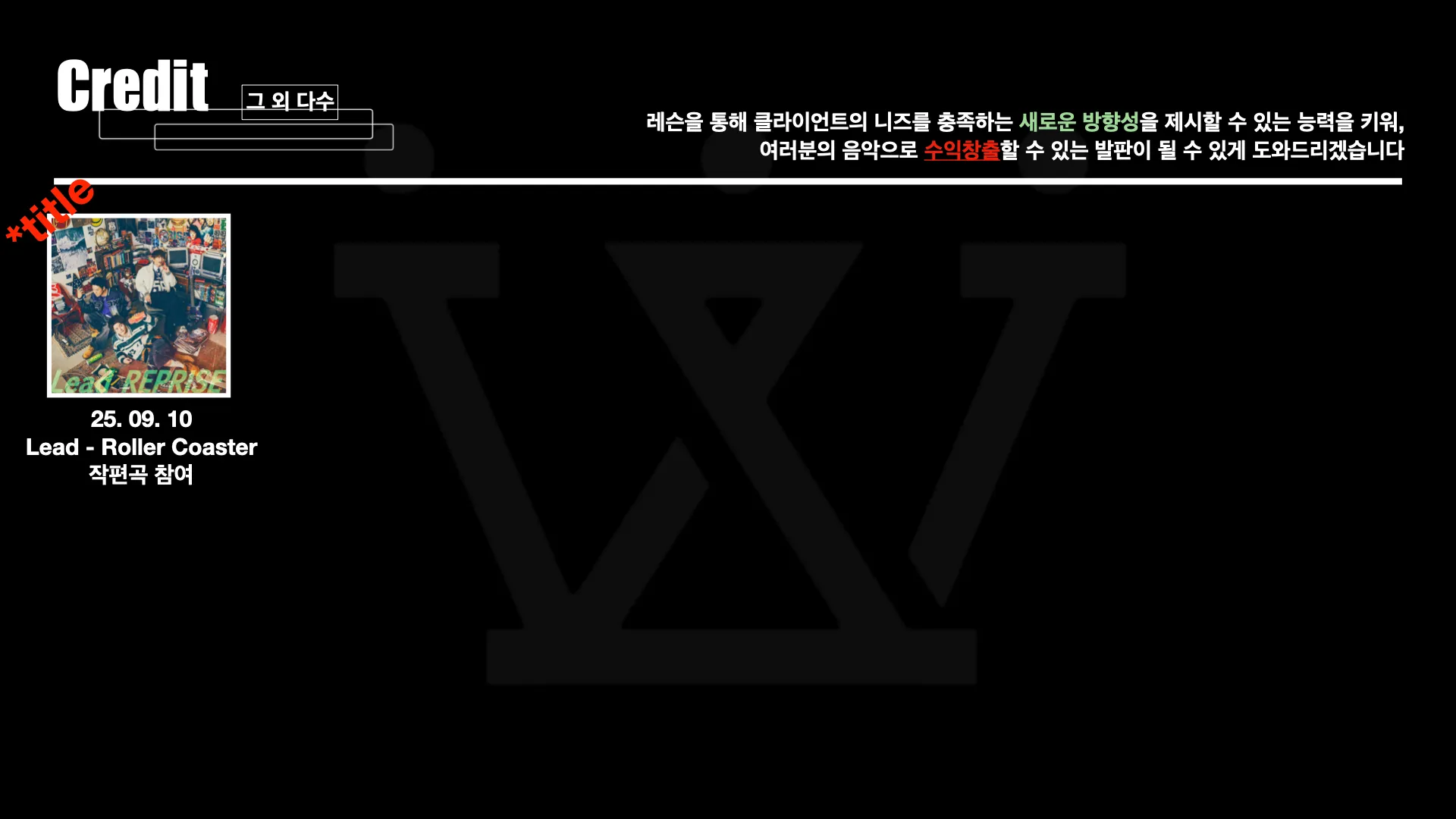 이미지 6