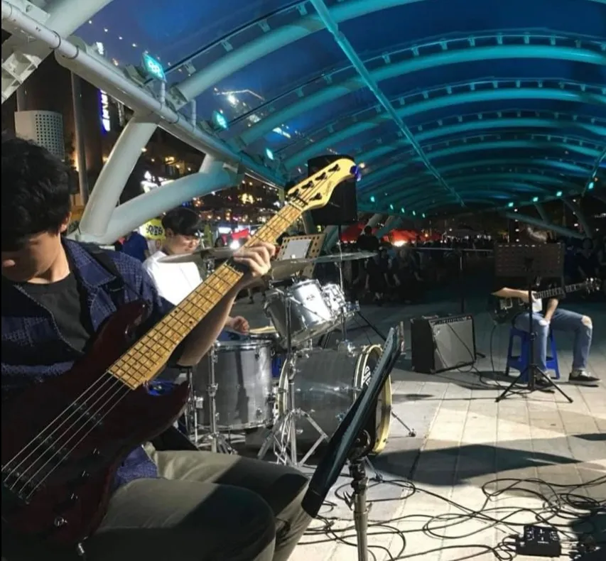 포트폴리오 이미지