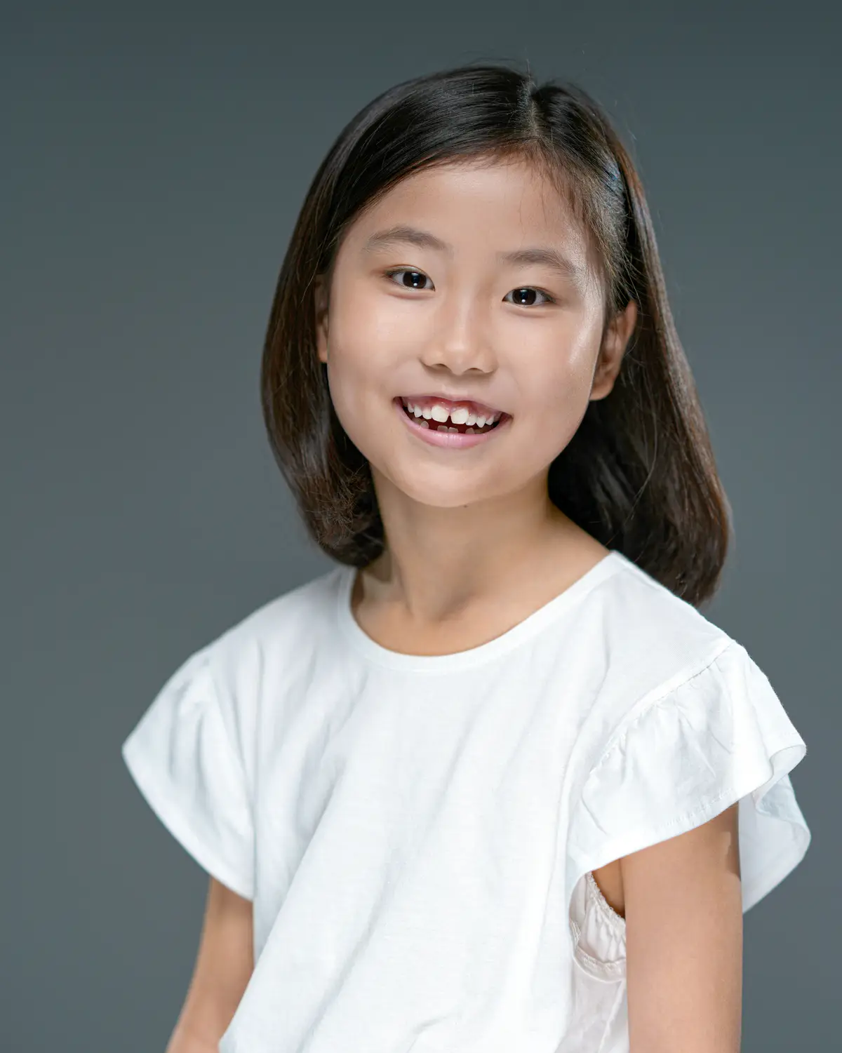 이미지 8