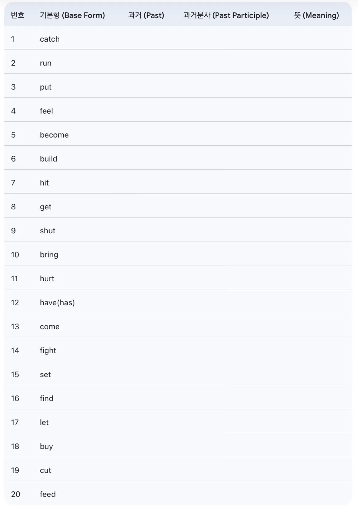 이미지 8