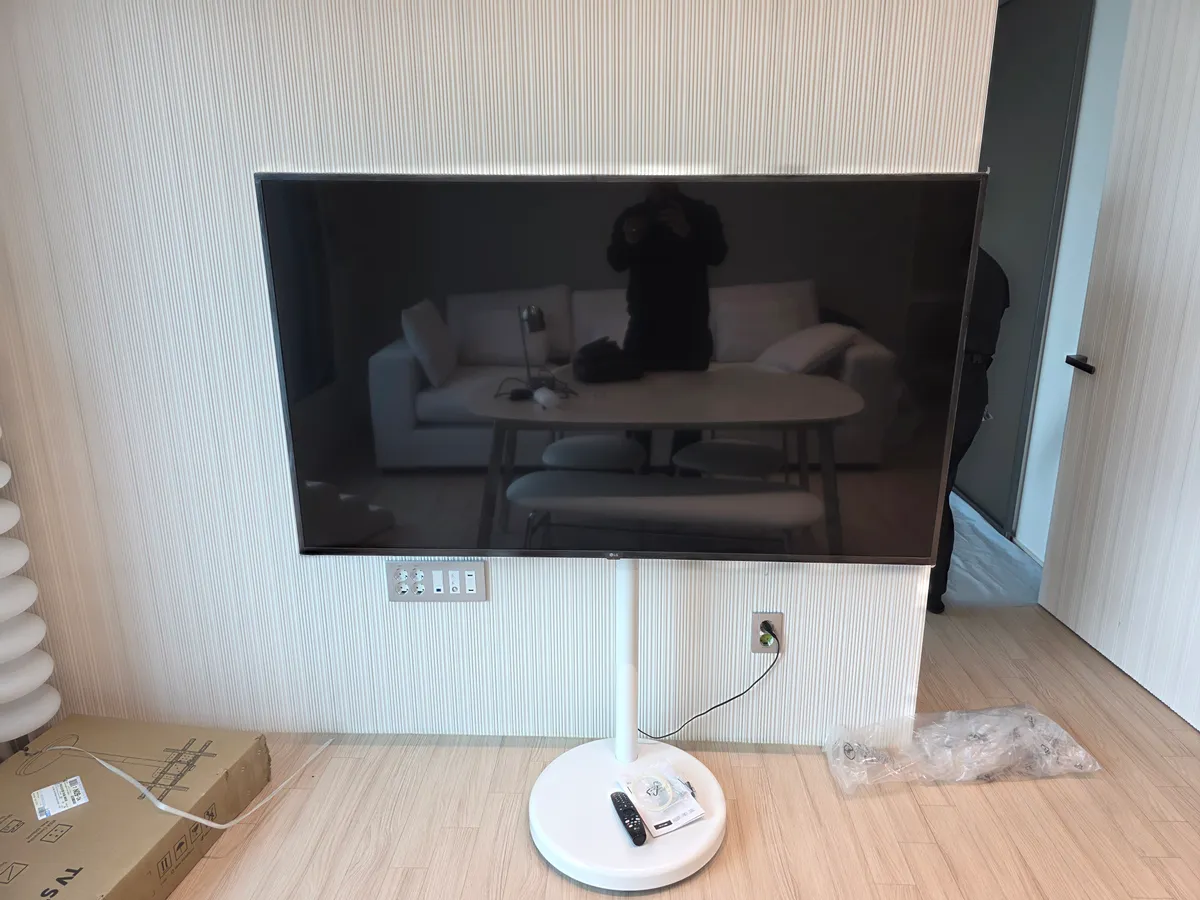 이미지 4