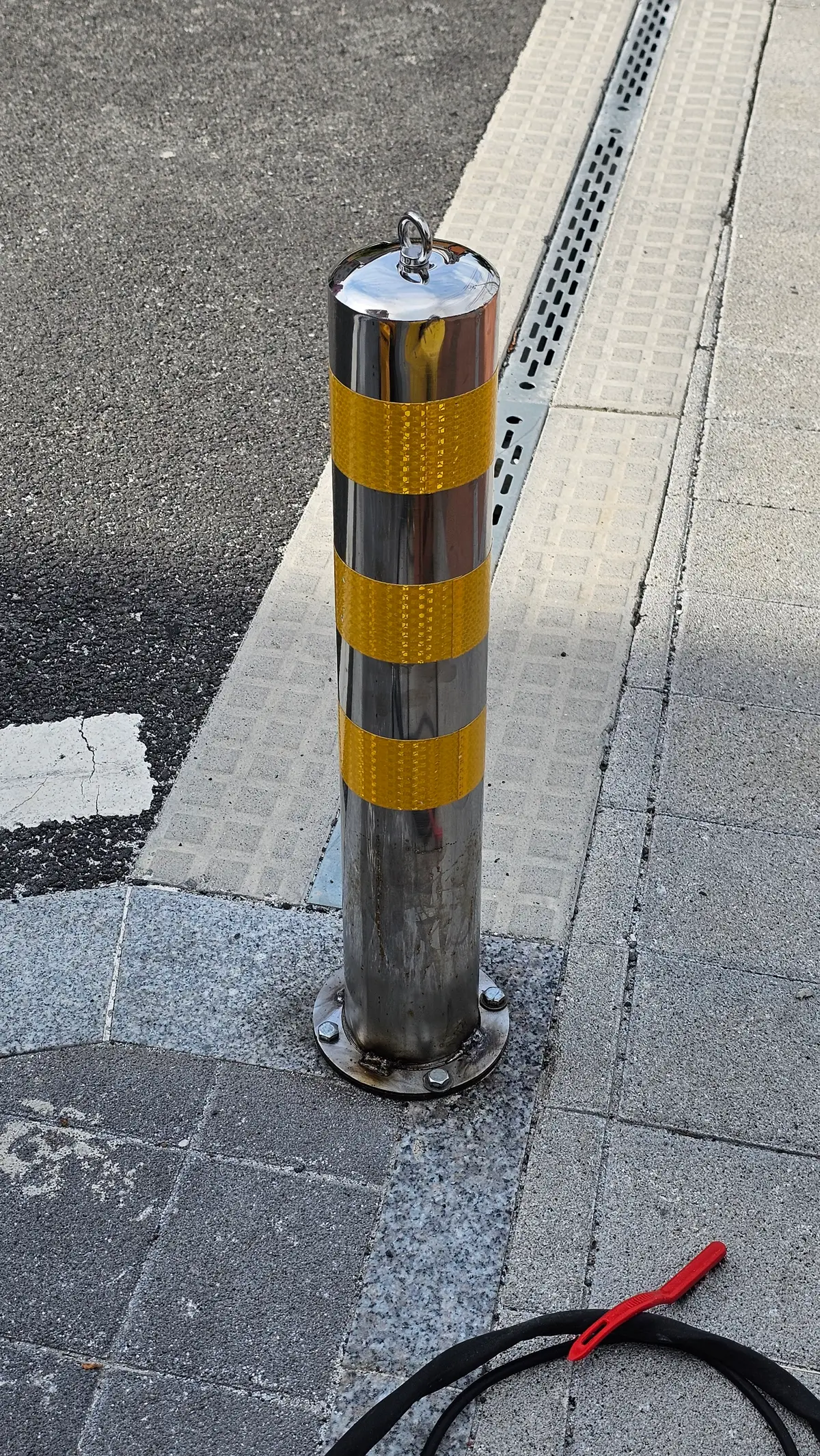 이미지 3