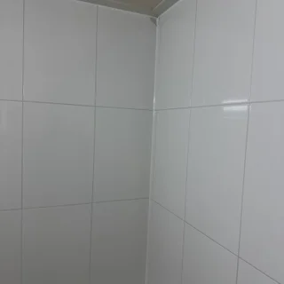 압구정 한양아파트