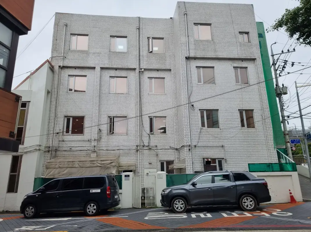 이미지 8