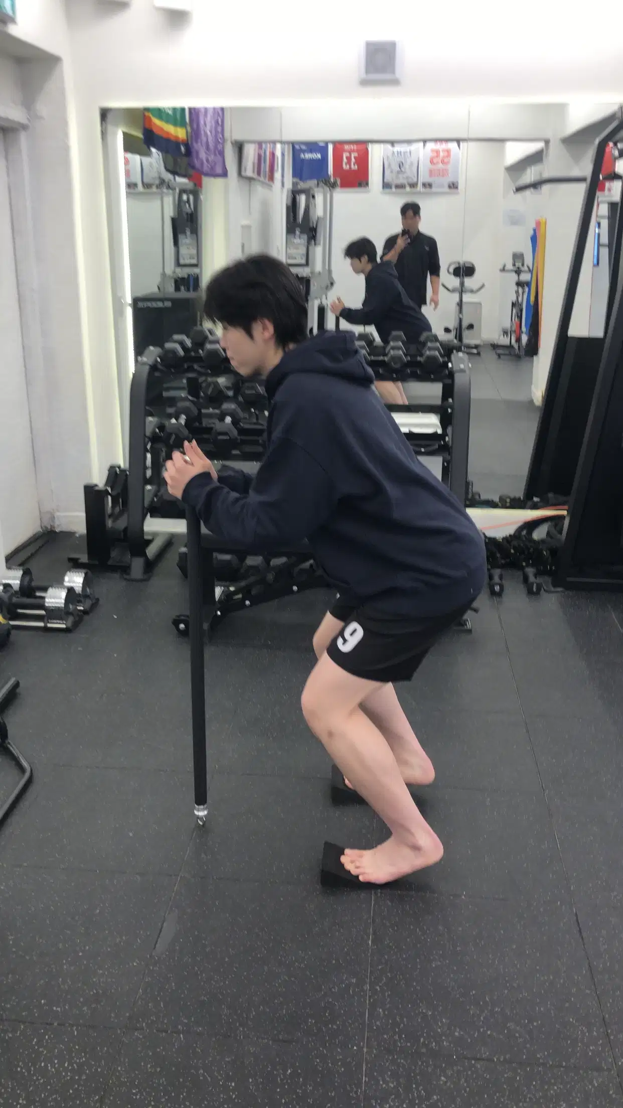 이미지 3