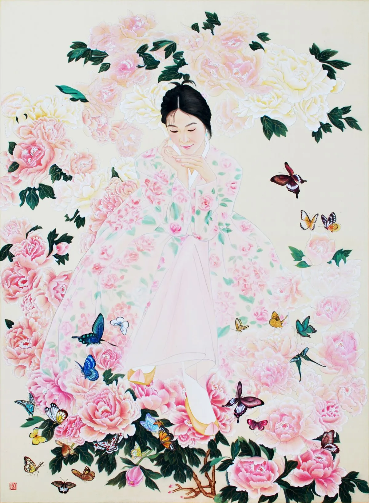 포트폴리오 이미지