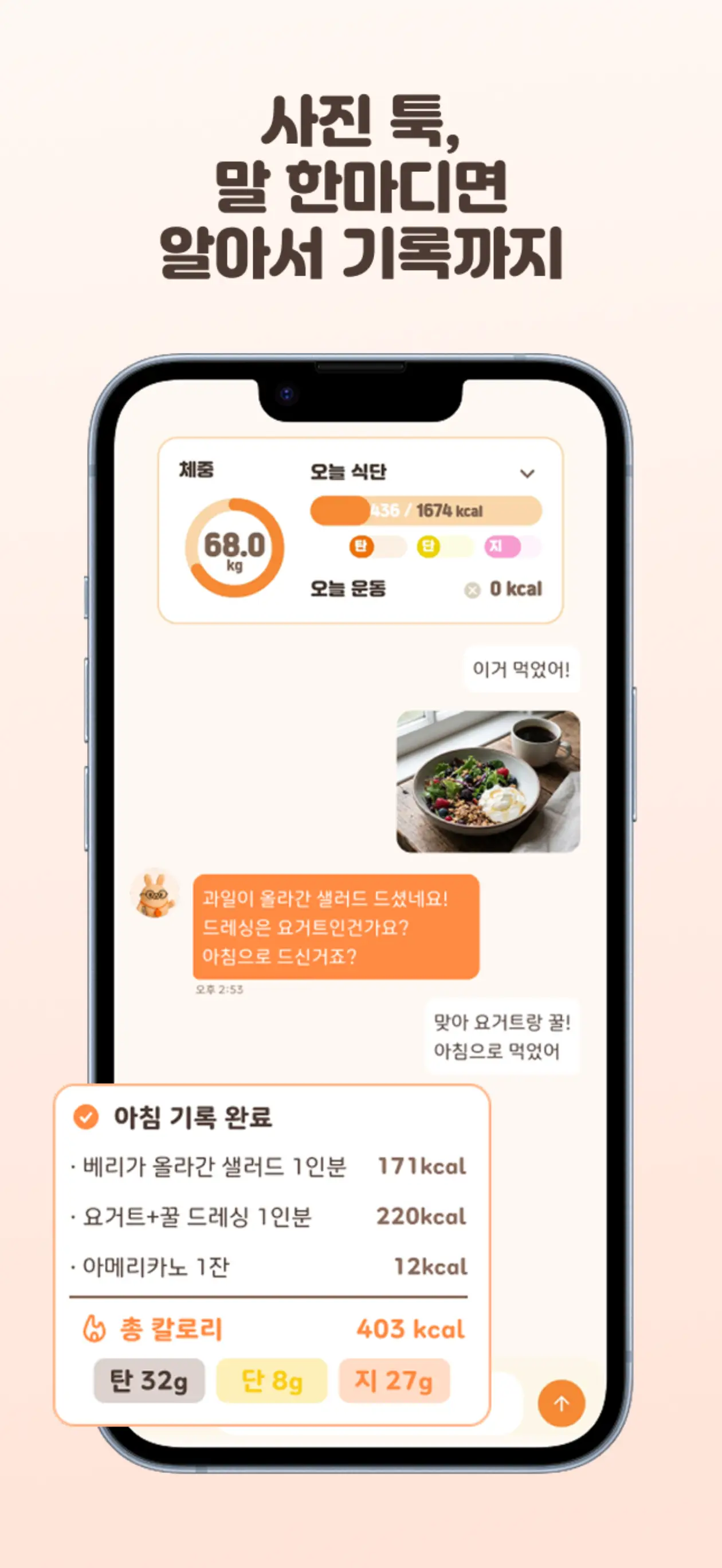 이미지 4
