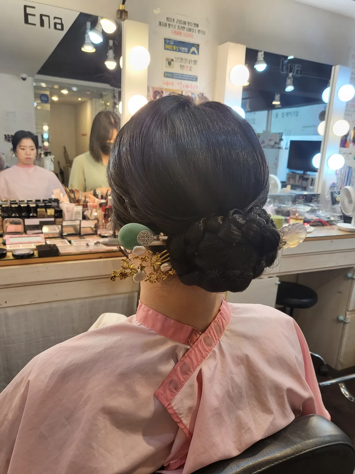 이미지 4