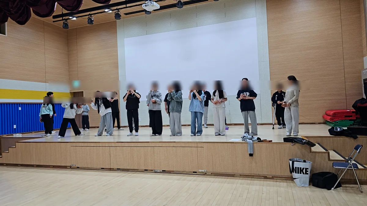 이미지 4
