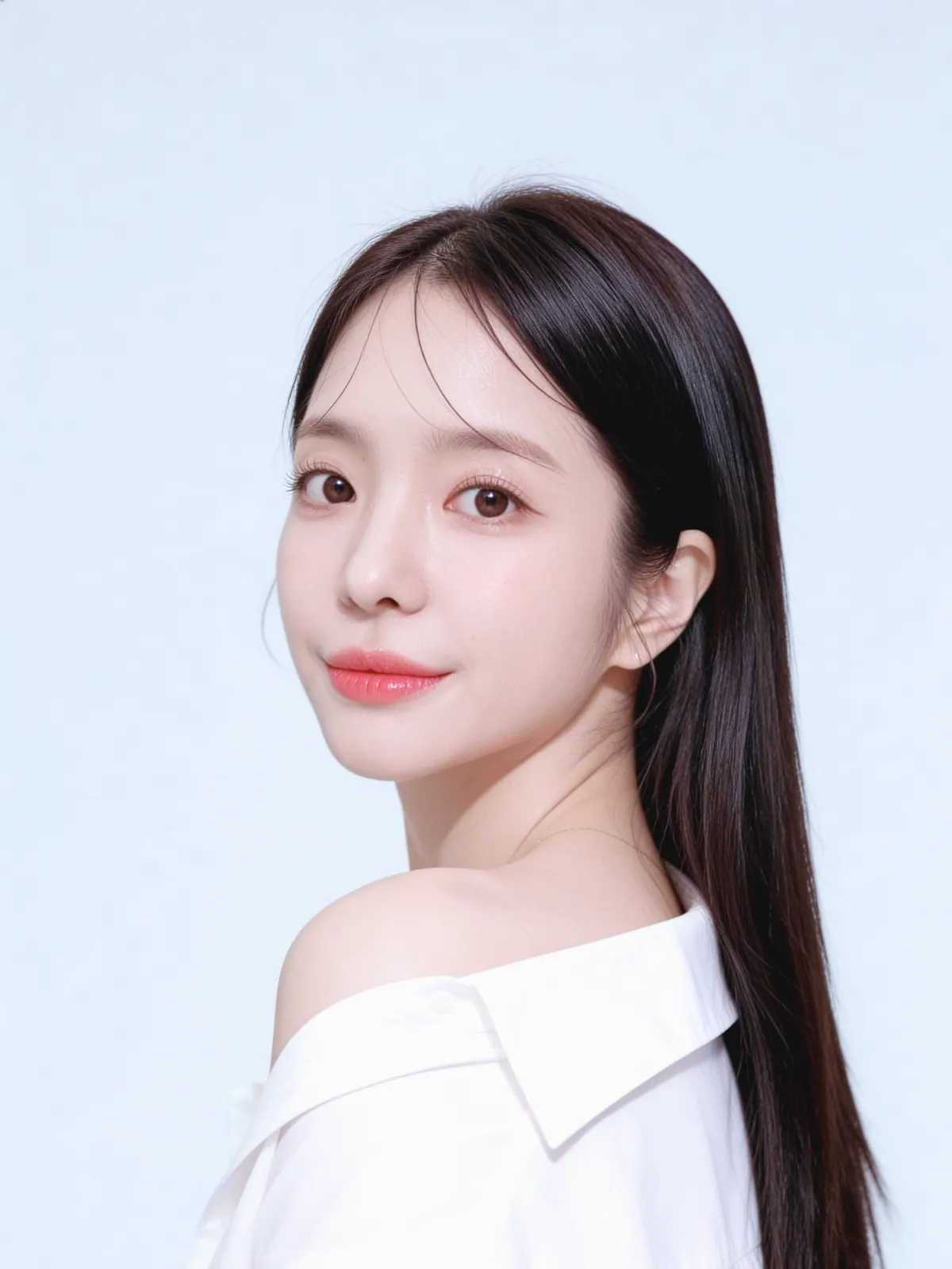 이미지 4