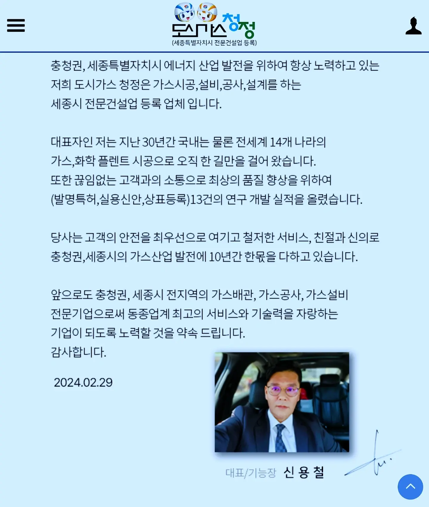 이미지 9