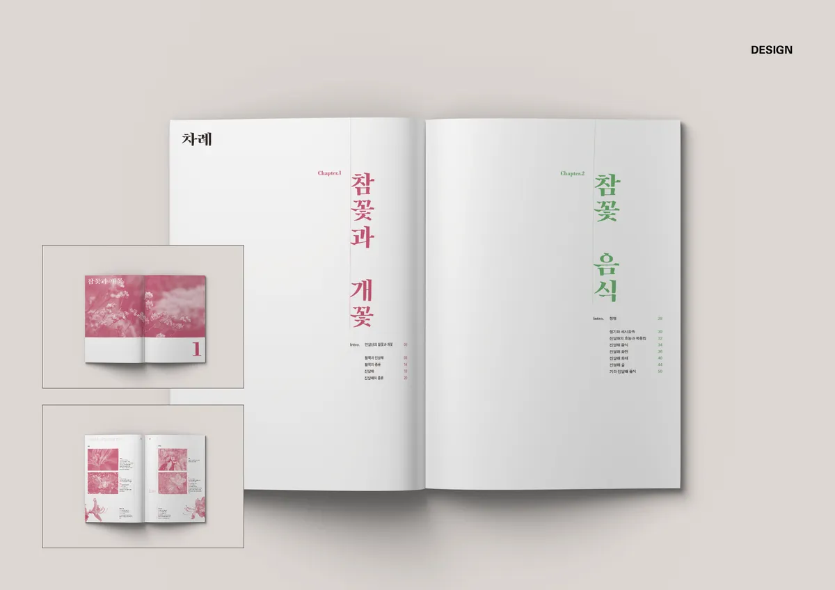 이미지 7