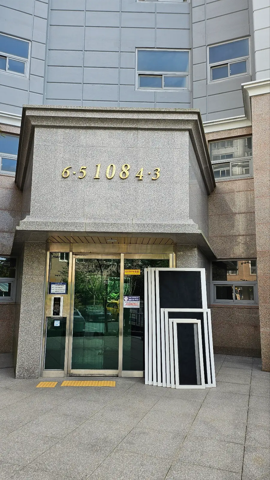 이미지 12