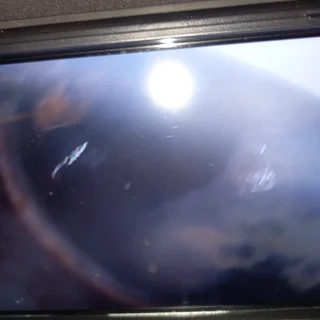 사천 건어물 싱크대 부품교체 및 하수도청소