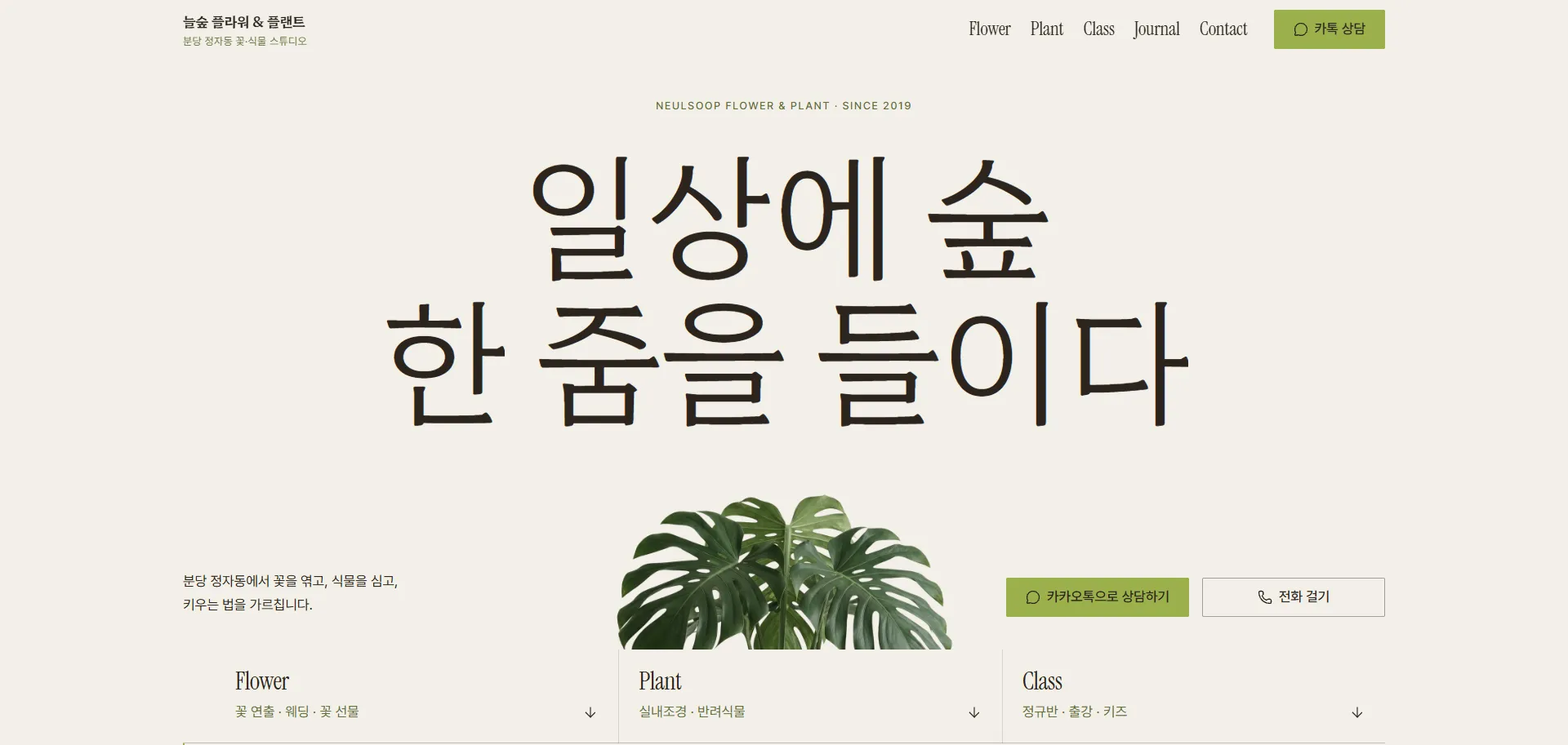 이미지 4