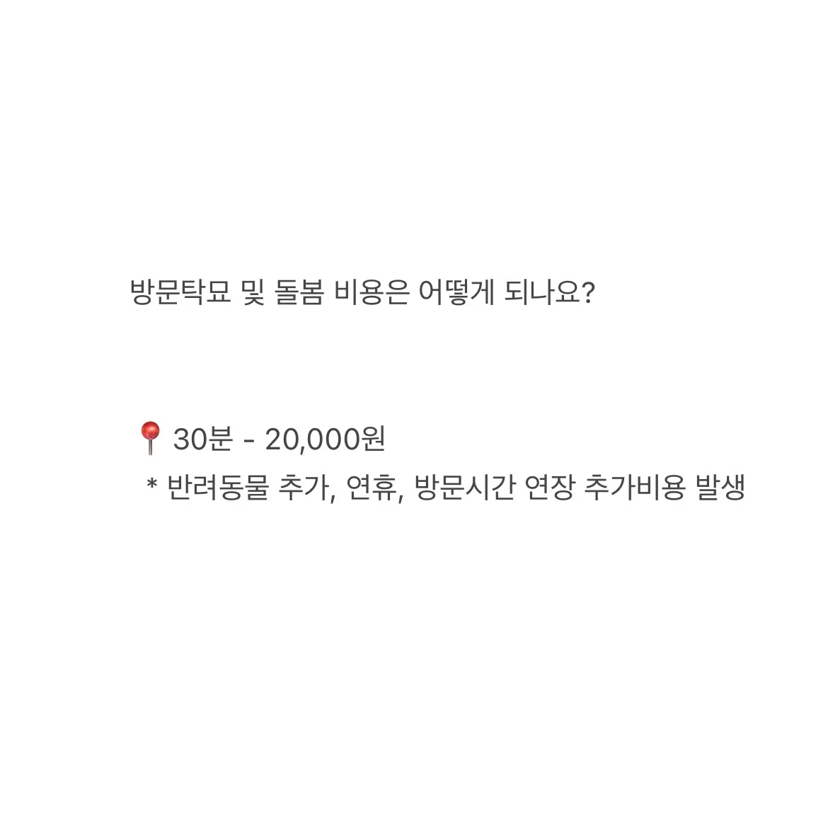 이미지 5