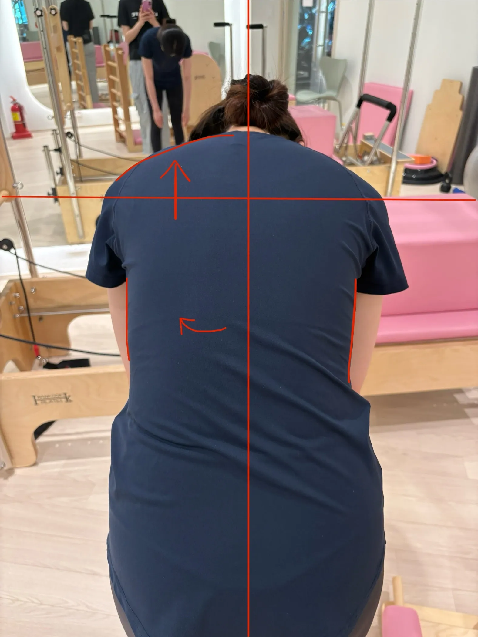 이미지 2