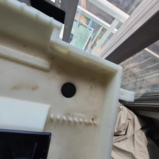 기업도시 호반3차