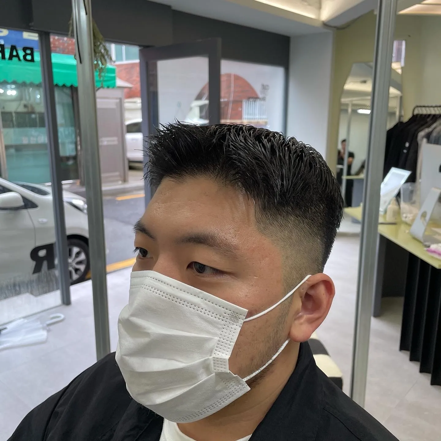 이미지 7