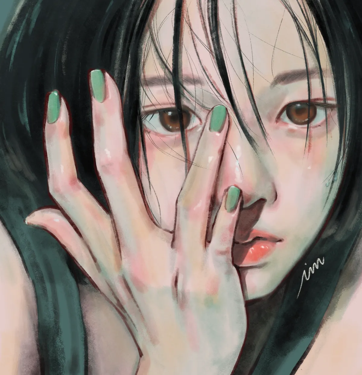 이미지 6