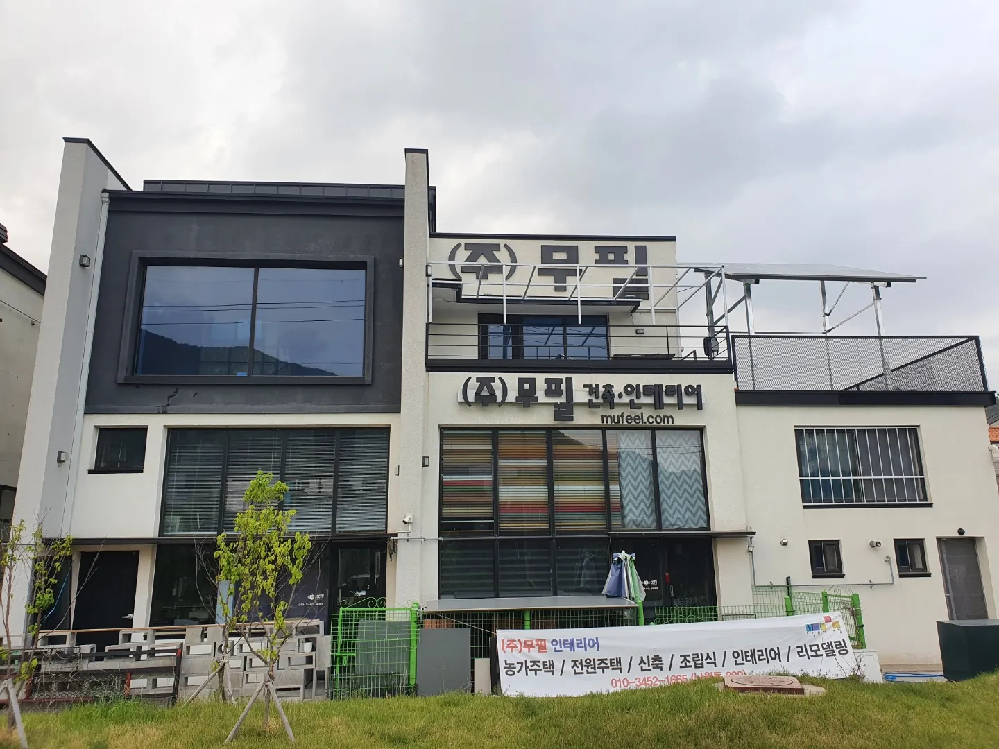 이미지 20