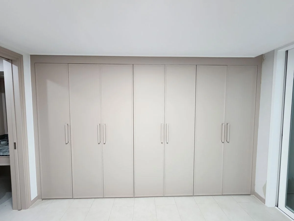 이미지 11