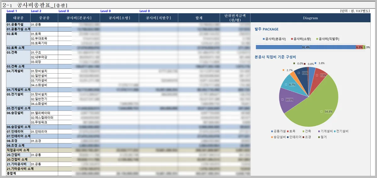 이미지 4