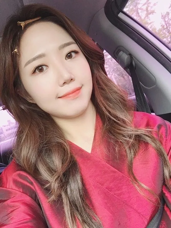 이미지 6