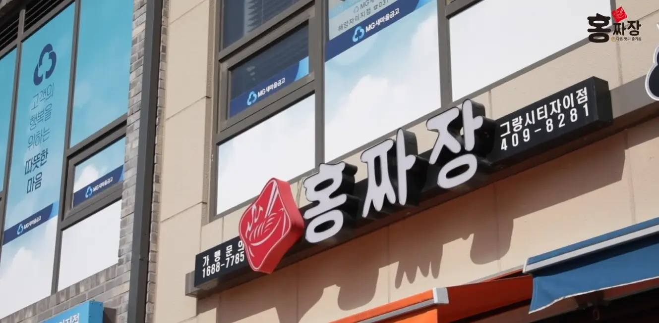이미지 28
