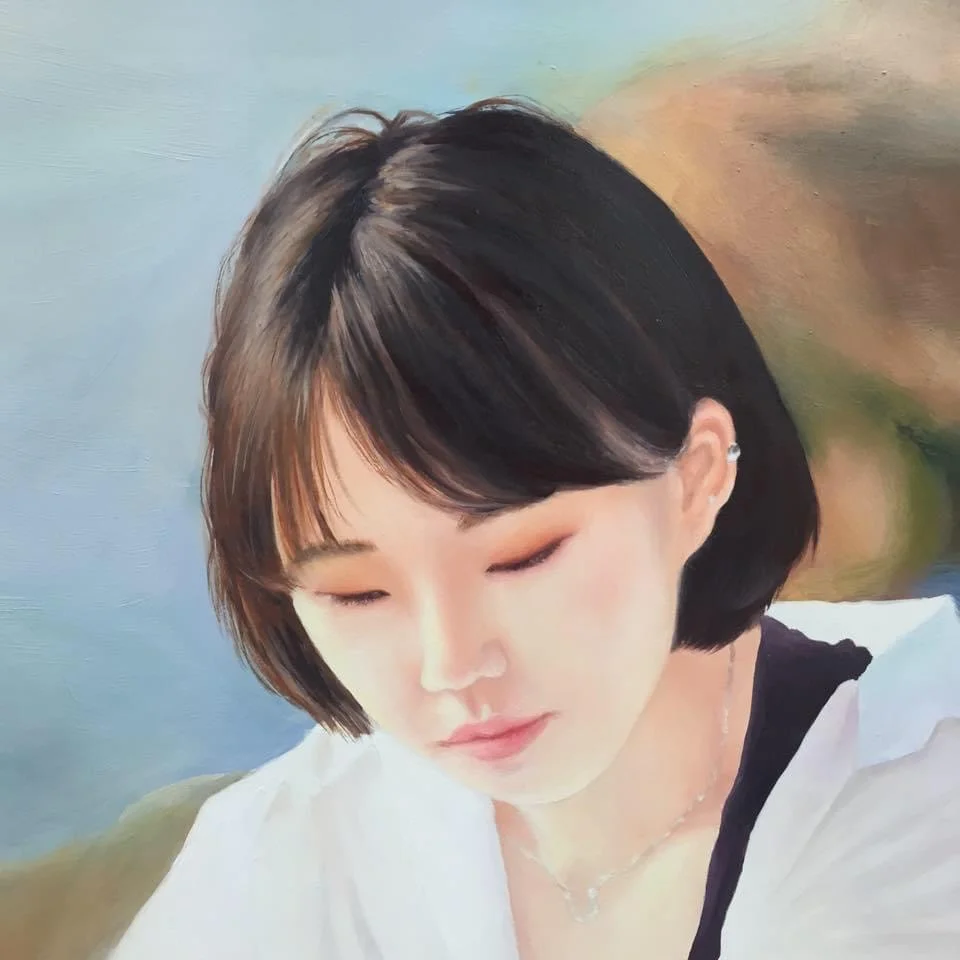 이미지 9