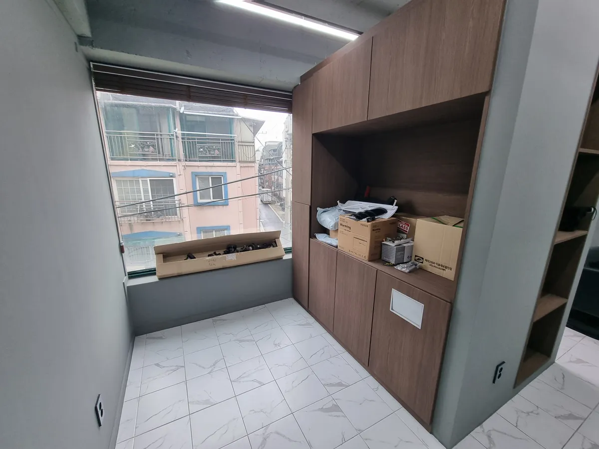 이미지 4