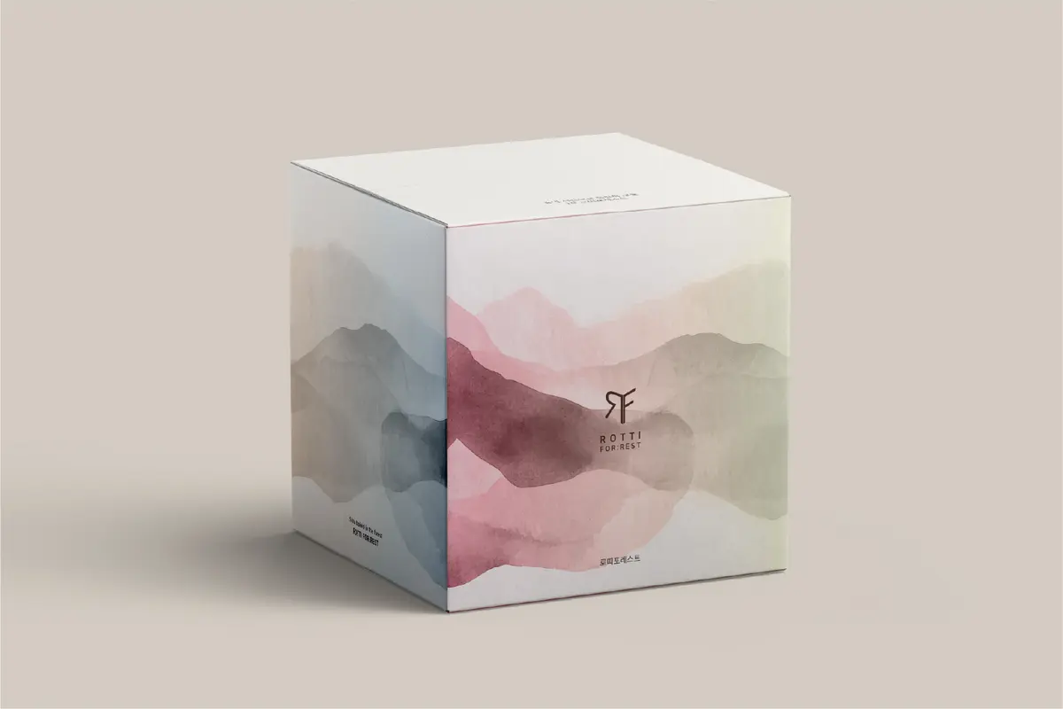 이미지 15