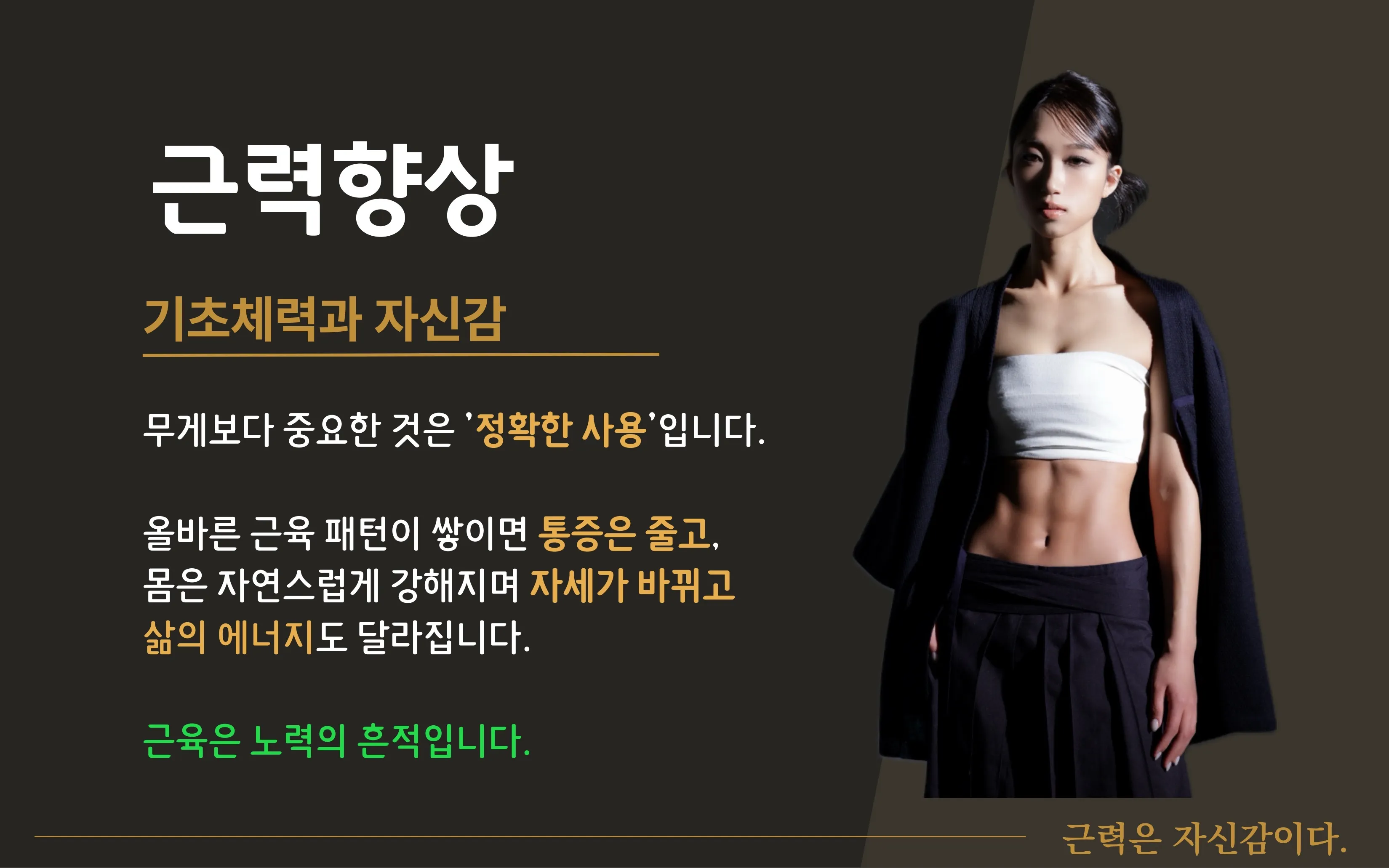 이미지 14