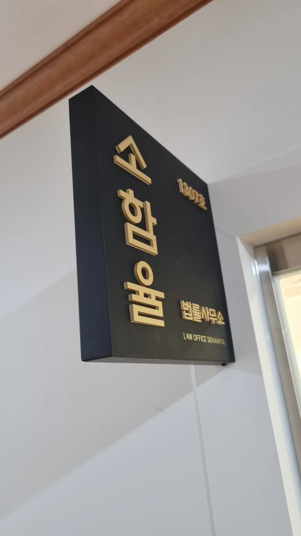 이미지 20