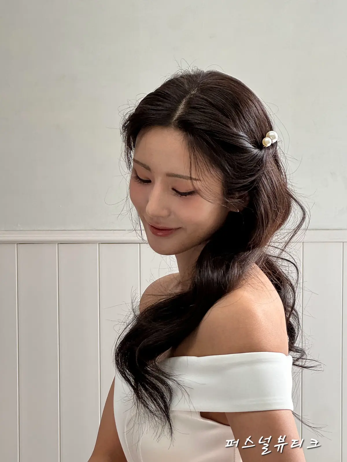 이미지 24