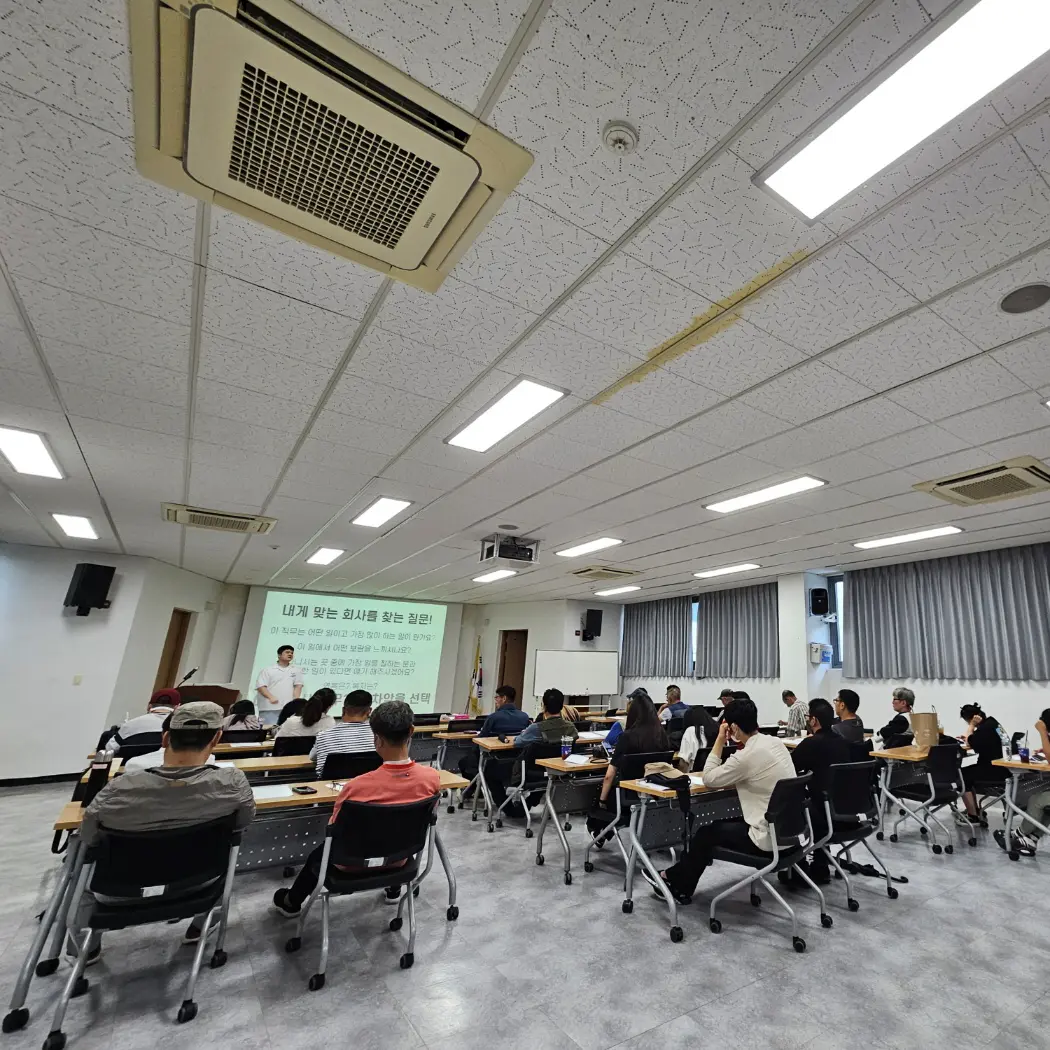 이미지 3