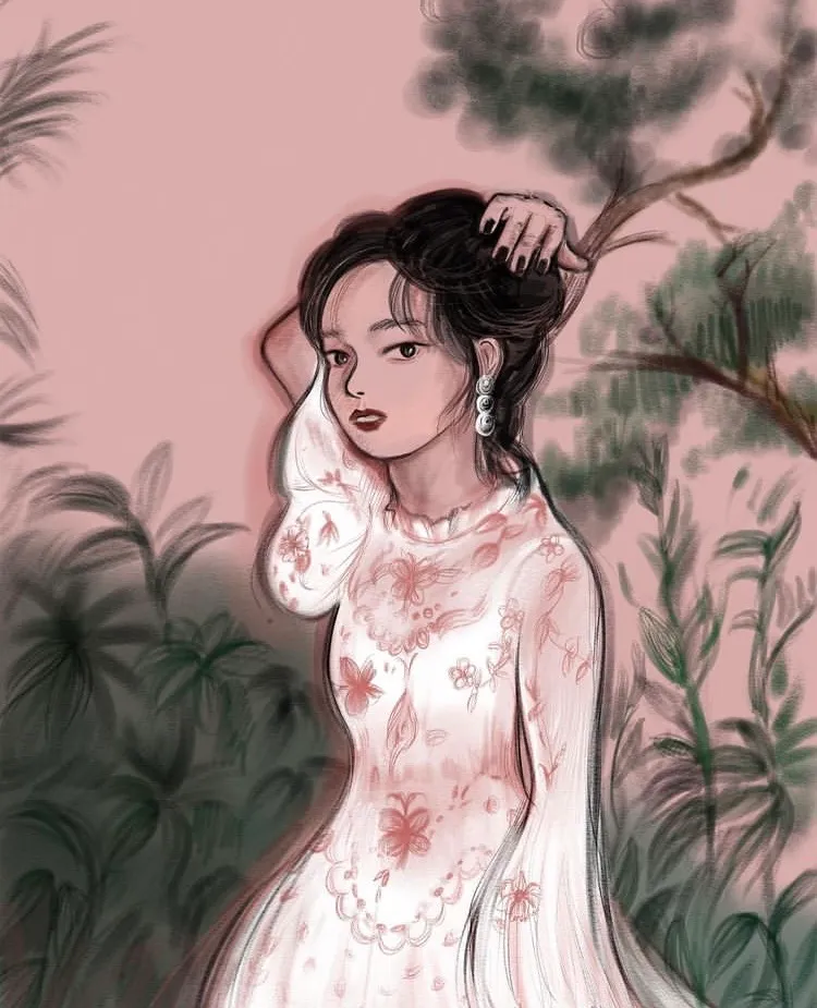이미지 10
